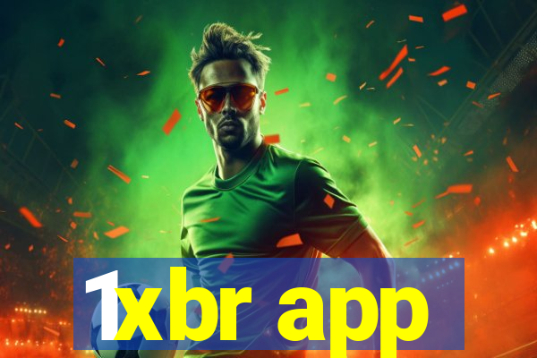 1xbr app